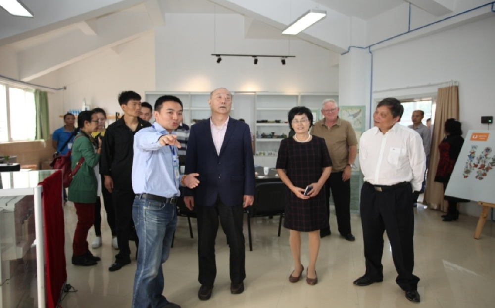 图片9.png