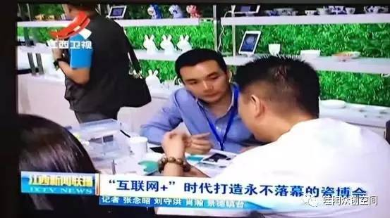 图片13.png
