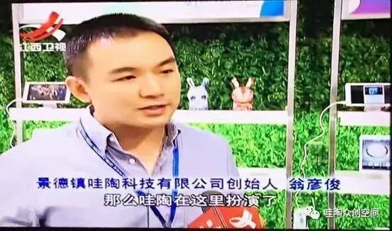图片14.png