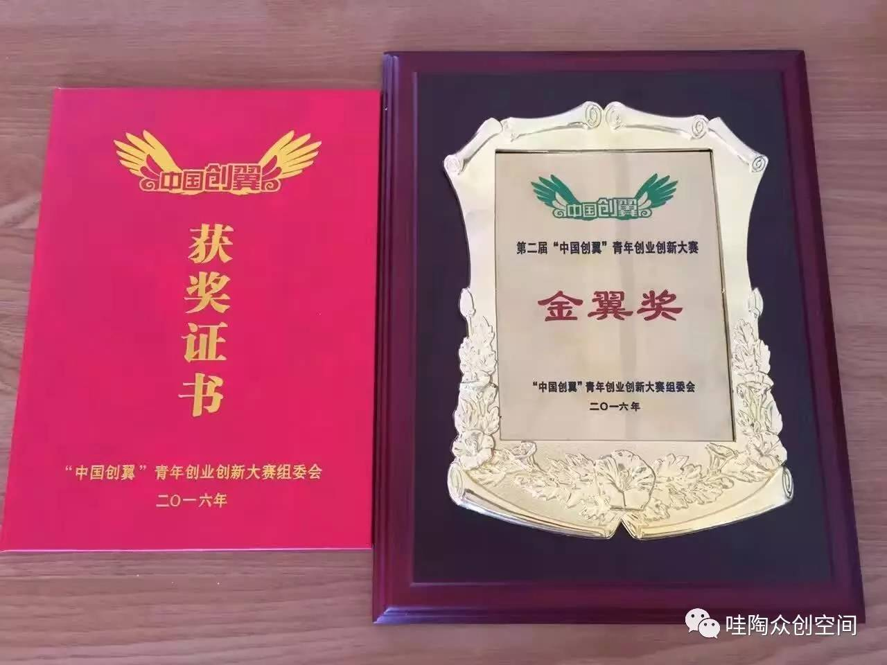 图片15.png