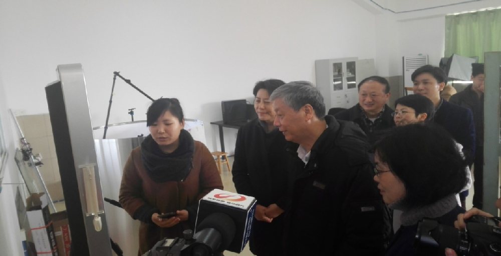 图片9.png