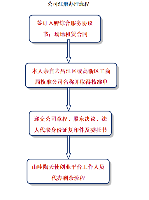 20230721111331.png